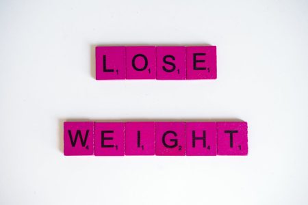 Do Before Bedtime To Lose Weight