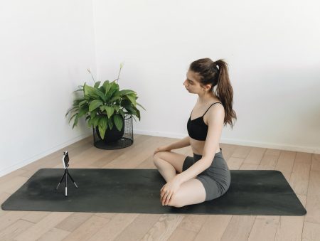 Health and Fitness Blogs