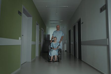 Parkinson's Disease