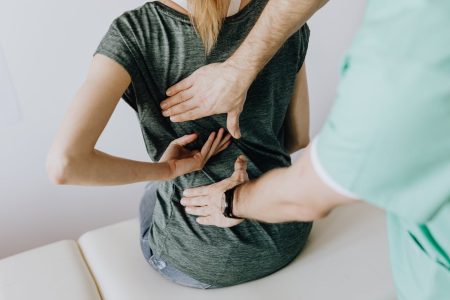 Holistic Addiction Treatment