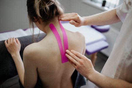 Chiropractic Care