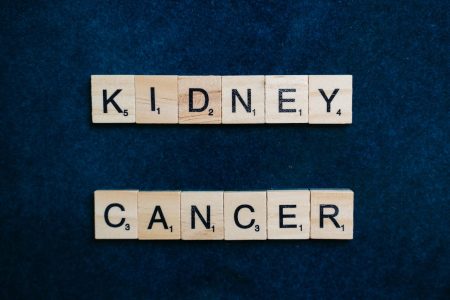 Polycystic Kidney Disease